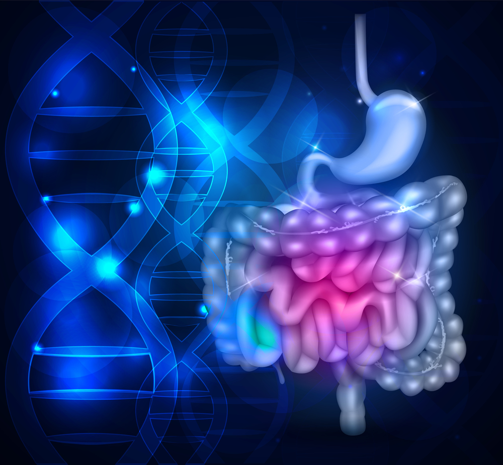 IBS – Irritable Bowel Syndrome - Dr. Suhirdan Vivekanandarajah