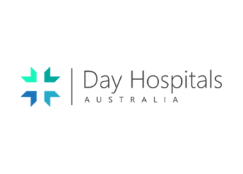 Day hospital
