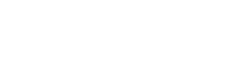 St Vincen't clinic logo