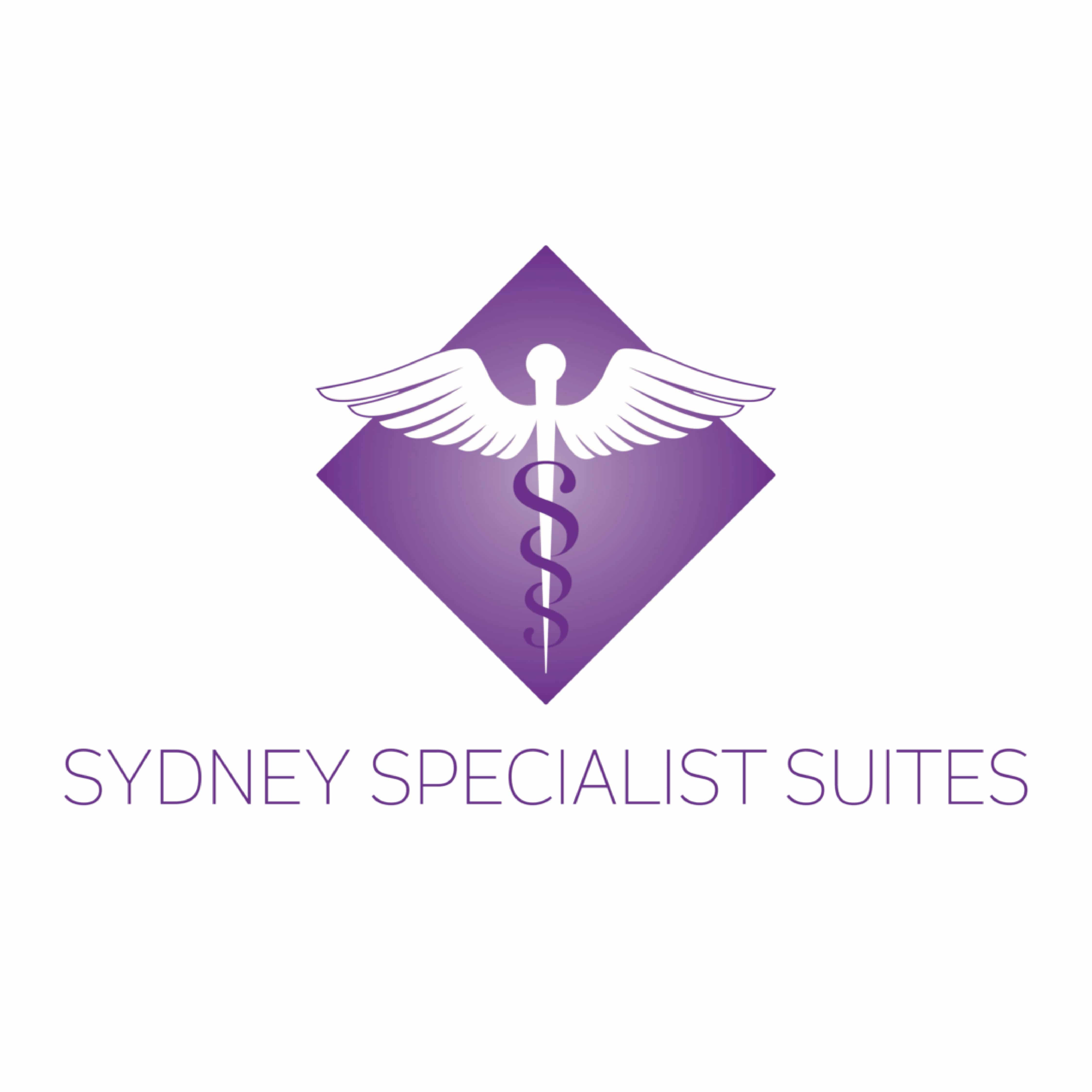 Sydney Specialist suites
